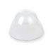 Comotomo Compatible Baby Bottle Caps & Collars Rings - 2 Pack Green - Buy Online on GoSupps.com