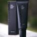 BLACK LEOPARD After Shave Balm for Men - Soothing Anti-Aging Lotion Reduces Redness & Restores Skin - 3.4 fl. oz - Buy Online on GoSupps.com