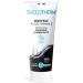 BUCCOTHERM | Whitening Protection Toothpaste with Activated Charcoal | Restores teeth to their natural whiteness | Certified Organic - 100% natural ingredients - Mint flavor | Pack of 3x75 ml - Buy Online on GoSupps.com