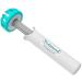 FlexTend: TickleFlex Compatible Extension for Comfortable Insulin Injections - Buy Online on GoSupps.com