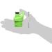 Klean Kanteen Sport Cap 3.0 Closure in Green - Durable & Eco-Friendly Replacement Cap for Bottles | Shop Internationally - Buy Online on GoSupps.com
