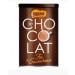 Nestle Le chocolat 500g - Pack of 3 - Buy Online on GoSupps.com