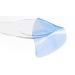 Buy MEDI-PEEL Hyaluron Aqua Peptide 9 Ampoule Eye Patch 60EA - Best K-Beauty Eye Care for Hydration & Firmness - Fast International Shipping - Buy Online on GoSupps.com