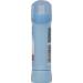 Buy Suave Antiperspirant Deodorant Powder 1.4 oz - Long-Lasting Protection | International Shipping Available - Buy Online on GoSupps.com