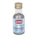 Preema Food Flavouring Essence 2x28ml Bottle Halal 13 Different Flavours Free P&P (Peppermint Flavour) Peppermint Flavour 28 ml (Pack of 1)