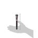 KIKO Milano Face 11 Contouring Brush | Compact Synthetic Brush for Perfect Contouring & Sculpting - Shop Now Worldwide - Buy Online on GoSupps.com