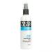 Mess Head Make Waves Texturising Salt Spray 250ml Matt Texture Express Yourself