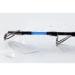 Dega ExxPure 4-Piece Travel Rods - 2.10m Length 25-35 lbs Casting Weight | International Shipping - Buy Online on GoSupps.com