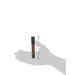 Clinique Chubby Stick Moisturising Lip Colour Balm 10 Bountiful Blush - 3g | Buy Internationally - Buy Online on GoSupps.com