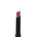 Cosart Luxury Lipstick Matt 421 Nude
