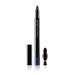 Shiseido Kajal InkArtist 03 Rose Pagoda - Shadow Liner & Brow 1 x 0.8g | Shop Internationally - Buy Online on GoSupps.com