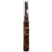 Sanotint Swift Hair Mascara S10 Lichtblond - Buy Online on GoSupps.com