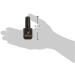 Jessica - Dove GEL957  - Buy Online on GoSupps.com