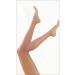 Health Smart Baby Oil with Aloe Vera - 100% Pure Sensitive Formula for Deep Moisturizing - 8oz - Buy Online on GoSupps.com
