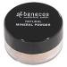 Golden Hazelnut Loose Mineral Powder - Flawless Coverage Radiant Glow | Shop Internationally - Buy Online on GoSupps.com