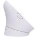 Sony NTM-DA1 Digital Baby Monitor (Renewed) - Top-Quality Monitoring at a Great Value - Buy Online on GoSupps.com