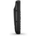 Garmin Reactor Autopilot Remote Control - 010-12833-10 - Buy Online on GoSupps.com