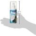Johnsons Vet Anti-Scratch Spray 100 ml - Buy Online on GoSupps.com