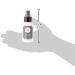 OSMA LABORATOIRES After Shaving Balm 50 ml - Soothing & Hydrating Post-Shave Care | International Shipping Available - Buy Online on GoSupps.com