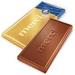 Merci Milk Chocolate bar 100g - Buy Online on GoSupps.com