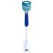 Lakeland Home Professional-Plus Washing-Up Brush Durable Extra-Tough Bristles At Tip For Corners - Buy Online on GoSupps.com