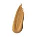Estee Lauder Moisture Double Wear Stay-in-Place Makeup 3N1 Ivory Beige 1oz/30ml - Buy Online on GoSupps.com