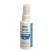 WATERJEL Burn Spray 2 oz. - Fast-Acting Relief for Burns in a Convenient Spray Bottle - Buy Online on GoSupps.com