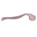 Buy Kitsch Micro Derma Facial Roller - Blush | Enhance Skin Radiance & Texture - Buy Online on GoSupps.com