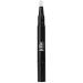 Jolie Photo Reflective Mineral Illuminator Pen (Light)