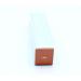 Tarte Cosmetics Sea H2O Lip Balm Villa - Hydrating Full Size Lip Care for All Skin Types | International Shipping - Buy Online on GoSupps.com