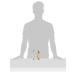 Guerlain Abeille Royale Advanced Youth Watery Oil 1.0 Fl Oz - Replumping, Smoothing, Illuminating - Buy Online on GoSupps.com
