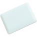 1pc Mini Laptop Style Mirror Small Mirror Mini Pocket Mirror Portable Compact Makeup Mirror Cosmetic Beauty Tool for Travel Use(White) - Buy Online on GoSupps.com