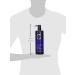 Tigi Catwalk By Your Highness Elevating Conditioner for Fine Hair - 25.36 Oz | International Shipping Available - Buy Online on GoSupps.com