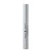 Image Skincare I Beauty Brow and Lash Enhancement Serum  0.14 oz.