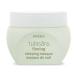Aveda Firming Sleeping Masque 1.7 oz Revitalize Your Skin Overnight | International Shipping Available - Buy Online on GoSupps.com