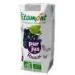 Vitamont Pure Grape Juice 1 liter - Buy Online on GoSupps.com