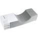 UKD Lash Pillow Neck Eyelash U Shape Ergonomic Curve Extension Support Soft Memory Foam Grey Professional Beauty Neck Support Pillow for Salon Makeup Eyebrow Trimming - Buy Online on GoSupps.com