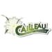  Cailleau - Herboristerie Aqueous Macerate of Harpagophytum - Organic Root - 250 ml Bottle - Cailleau - Buy Online on GoSupps.com