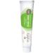 ARCILIA - DUO ALOE VERA* TOOTHPASTE + ARGILETZ ECOLOGICAL BAMBOO TOOTHBRUSH - Buy Online on GoSupps.com