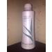 All Nutrient Restore Conditioner 25oz | Hydrating Hair Care for Healthy Locks | International Shipping Available - Buy Online on GoSupps.com
