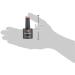 BLUESKY Gel Nail Polish 10 ml Summer Coral - BSH019 Peach Coral Gel Nail Polish for 21 Day Manicure Professional Salon and Home Use Requires Curing Under LED UV Nail Lamp Coral 10 ml (Pack of 1) - Buy Online on GoSupps.com