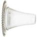 Braun Thermoscan IRT4520 Thermometer Probe Covers Pack of 200 (PC200). - Buy Online on GoSupps.com