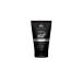 Generic Lf Charcoal Tan Removal Face Scrub for Glowing Skin | Anti Acne Blackhead Remover for Oily Skin (100 g (Pack of 1))