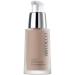 Artdeco High Definition Foundation 30g - Buy Online on GoSupps.com