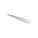 130 mm pointed tweezers/tweezers