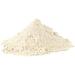 Bob's Red Mill Organic Spelt Flour 567g (Pack of 1) - Buy Online on GoSupps.com