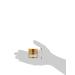 Decleor Absolu de Creme Yeux 15 ml - Revitalize Your Eyes | International Shipping Available - Buy Online on GoSupps.com