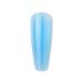 Beautilux Poly Acryl Gel Nail Polish UV LED Quick Extension Acrylic Semi Permanent French Nails Art Construction Gel DIY 15g - (Color: K29)