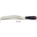 Beta 13350010 Model 1335 BM Bumping Blade with Plastic Handle - Buy Online on GoSupps.com