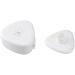 Buy OSK Bomb Onigiri Case - No Grip Design for Easy Use | International Shipping Available - Buy Online on GoSupps.com